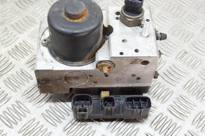 Pompa ABS LEXUS LS _F2_ 1998 OEM: 133900-0010,44540-50010 14252644