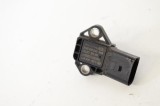 Senzor MAP VW SCIROCCO 137, 138 2012 OEM: 0281002977,03G906051E 10657062
