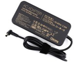 Incarcator Asus pentru FX505GD-BQ111T 180W Square Shape ORIGINAL Chicony, pentru FX505GD-BQ112T 180W Square