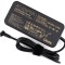 Incarcator Asus pentru FX705GE-EW214T 180W Square Shape ORIGINAL Chicony, pentru FX705GE-EW243T 180W Square