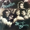 Vinil LP Animotion &lrm;&ndash; Strange Behavior (VG++), Pop