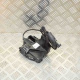 &Icirc;ncuietoare ușă dreapta față JAGUAR F-TYPE Coupe X152 2018 OEM: JX53-203A28-DB 12220199