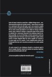 Novacenul. Viitoarea epoca a hiperinteligentei | James Lovelock
