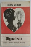 Helena Mniszek - Stigmatizata