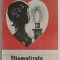 Helena Mniszek - Stigmatizata