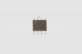 4800B TRANSFORMATOR MOSFET DUAL N-CH 30V 6.9A 8-SOIC -ROHS AO4800B ALPHA &amp; OMEGA SEMICONDUCTOR