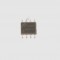 4800B TRANSFORMATOR MOSFET DUAL N-CH 30V 6.9A 8-SOIC -ROHS AO4800B ALPHA &amp; OMEGA SEMICONDUCTOR