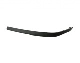 Spoiler bara fata fata, stanga Toyota Corolla (E12), 01.2004-03.2007, Hatchback, 7685202080, Rapid