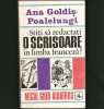 ȘTIȚI SĂ REDACTAȚI O SCRISOARE &Icirc;N LIMBA FRANCEZĂ? GHID / CURS - ANA GOLDIȘ POALELUNGI
