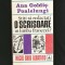 ȘTIȚI SĂ REDACTAȚI O SCRISOARE &Icirc;N LIMBA FRANCEZĂ? GHID / CURS - ANA GOLDIȘ POALELUNGI
