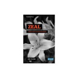 Zeal: A Bible Study on Titus for Woman