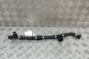 Furtun de lichid de răcire BMW iX1 U11 BEV 2023 OEM: 8846762 | 27914780