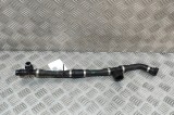 Furtun de lichid de răcire BMW iX1 U11 BEV 2023 OEM: 8846762 | 27914780