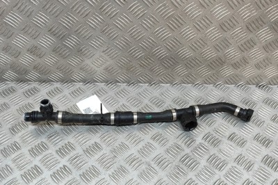 Furtun de lichid de răcire BMW iX1 U11 BEV 2023 OEM: 8846762 | 27914780 foto