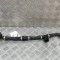 Furtun de lichid de răcire BMW iX1 U11 BEV 2023 OEM: 8846762 | 27914780