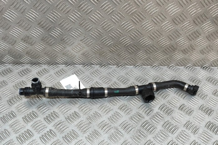 Furtun de lichid de răcire BMW iX1 U11 BEV 2023 OEM: 8846762 | 27914780