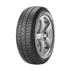 Anvelope Pirelli Snowcontrol 3 W210 205/55R16 91H Iarna foto