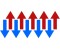 Foto  - 1