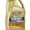 Ravenol Hcs 5W-40 4L 2105-4