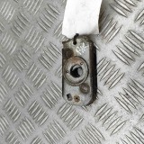 &Icirc;ncuietoare capota st&acirc;nga LAND ROVER RANGE ROVER II P38A 1999 OEM: CLP5239L 29490075