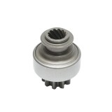Bendix electromotor Massey Ferguson, Case IH, Ford cod OEM 3114822R91, 54247034, 60600024, 81829263, D2NN11350C, TMB120, 1893408M91, 1894395M91, 1897