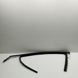 Bandou superior ușă st&acirc;nga față SKODA SKODA ENYAQ iV SUV 5AC, 5AZ 2024 OEM: 5LA837431E,5LA837431F 32698829