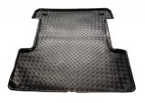 Covor Tavita Portbagaj VW Caddy 1996-2003 2 Locuri