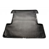 Covor Tavita Portbagaj VW Caddy 1996-2003 2 Locuri