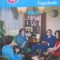Holnap vendeget fogadunk (5) - Smaranda Sburlan
