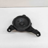Difuzor ușă st&acirc;nga spate MERCEDES-BENZ C W206 2023 OEM: A2238201300 28033100