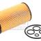 FEBI BILSTEIN 32910 Filtru ulei