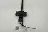Limitator ușă dreapta față VW ID.4 E21 2022 OEM: 11A837249A 28538213