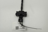 Limitator ușă dreapta față VW ID.4 E21 2022 OEM: 11A837249A 28538213