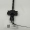 Limitator ușă dreapta față VW ID.4 E21 2022 OEM: 11A837249A 28538213