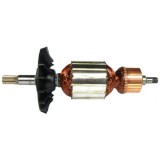 Cumpara ieftin Rotor Ciocan Rotopercutor Compatibil Bosch GBH 5-38