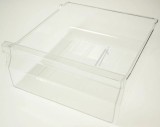 SERTAR CONGELATOR K1864979 pentru frigider/combina frigorifica HISENSE