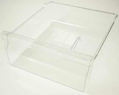 SERTAR CONGELATOR K1864979 pentru frigider/combina frigorifica HISENSE foto