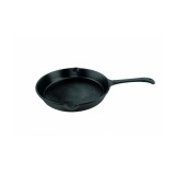 Tigaie fonta pura 25.5 x 4.5 cm, Cooking By Heinner
