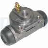DELPHI LW70226 Cilindru receptor frana