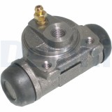 DELPHI LW70226 Cilindru receptor frana