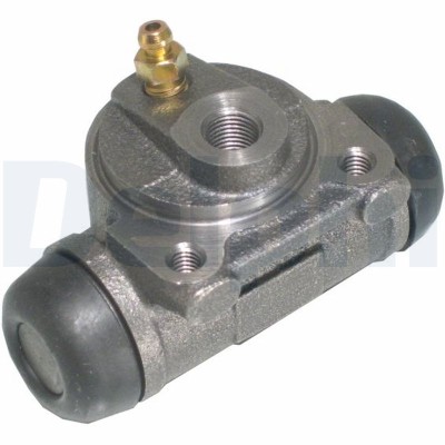 DELPHI LW70226 Cilindru receptor frana foto