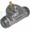 DELPHI LW70226 Cilindru receptor frana