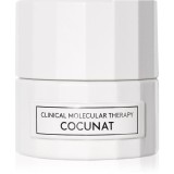 Cocunat Clinical Molecular Therapy lift crema de fata pentru fermitate anti-&icirc;mbătr&acirc;nire 50 ml