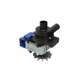 Pompă evacuare CANDY pentru mașină de spălat rufe ZEROWATT 90251802 Compatibil