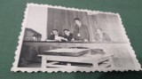 Cumpara ieftin FOTO TIP 9/6 SEDINTA PARTID IN COMUNISM