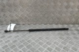 Amortizor haion dreapta MERCEDES-BENZ GLC X253, C253 2022 OEM: A2539800064 28194859