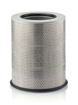 Filtru Aer Mann-Filter C341500/1 foto