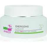 Sebamed PRO! crema energizanta 50 ml