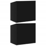Cumpara ieftin Huse balansoar, 2 buc., 10 ocheți, 2 fermoare, 255x145x170 cm