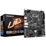 MB GIGABYTE H510M S2H V3 LGA 1200 &quot;H510M S2H V3&quot;